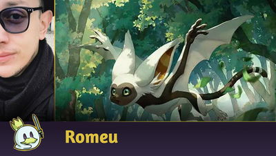 Standard: 5 Budget Decks with Avatar: The Last Airbender