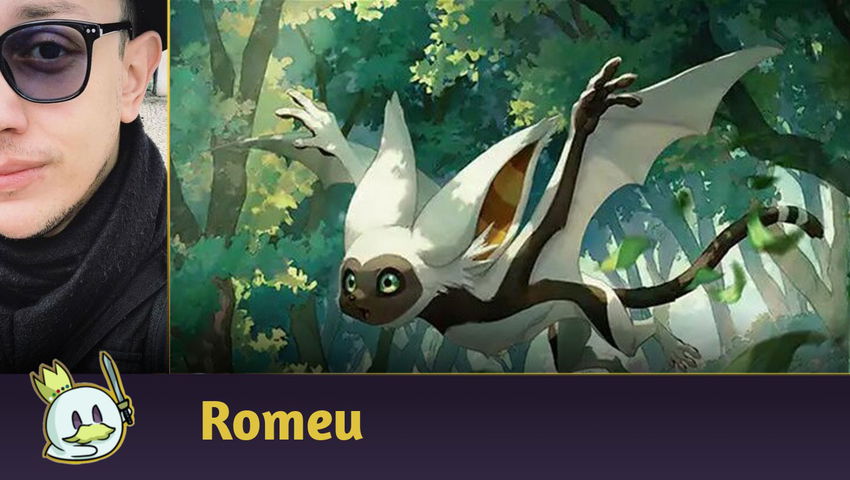 Standard: 5 Budget Decks with Avatar: The Last Airbender