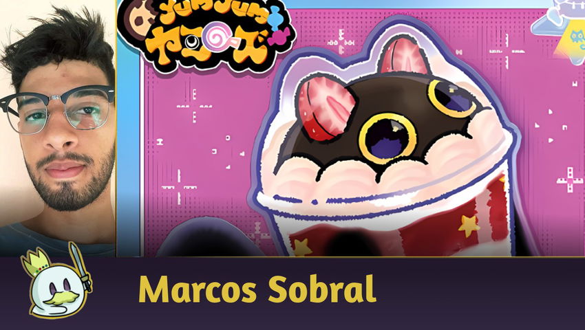 Guia de Deck: Yummy Solfachord