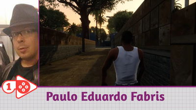 Remakes e Ramasters: Por que Tantas Velhas Novidades no Mundo dos Games?