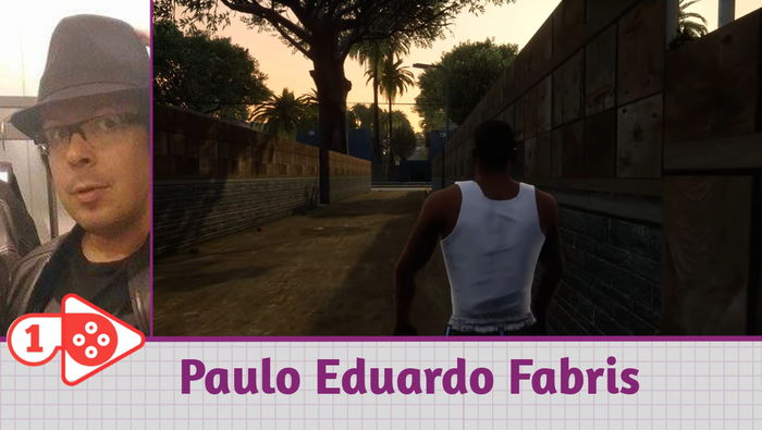 Remakes e Ramasters: Por que Tantas Velhas Novidades no Mundo dos Games?