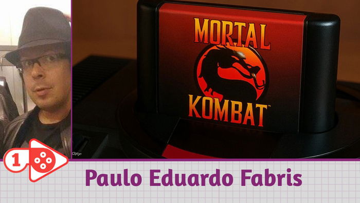 Por que as edições físicas de games continuam relevantes?