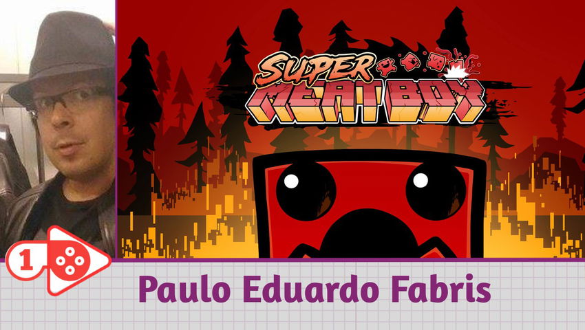 Os 10 Jogos Indie Mais Influentes da Época