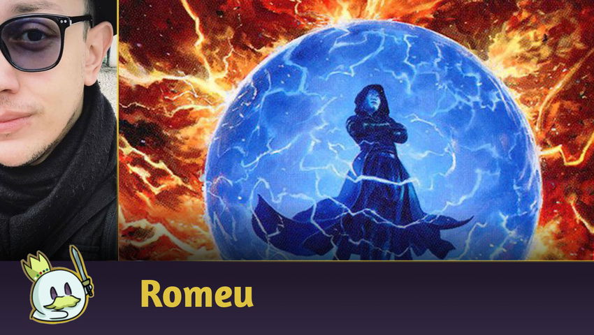 Timeless - 5 Decks com Avatar: The Last Airbender para experimentar!