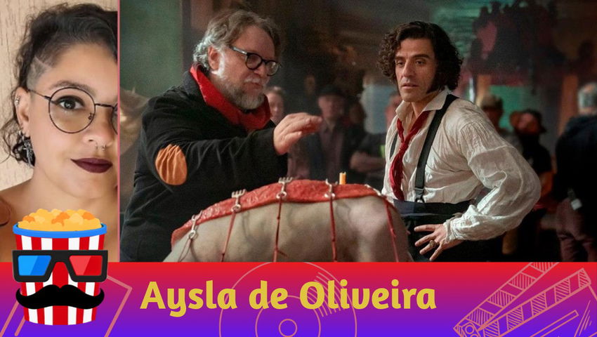 Guillermo del Toro: 12 Must-See Films by the Director