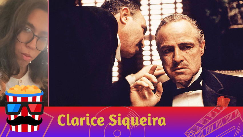 The 10 Best Screenplays in Film History (according to the WGA)