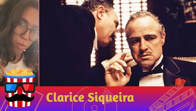 Os 10 melhores roteiros da história do cinema (segundo a WGA)