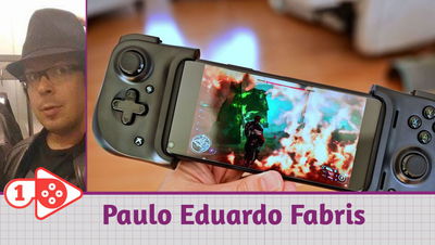 Game Streaming: the future of gaming or just another option?