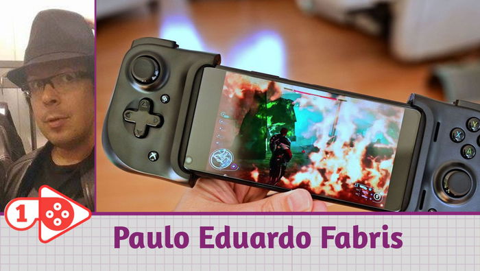 Game Streaming: the future of gaming or just another option?