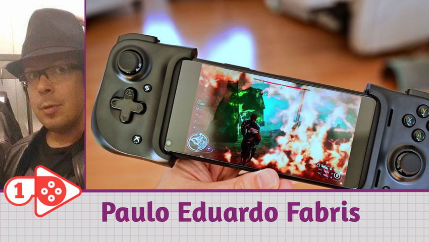 Game streaming: the future of gaming or just another option?