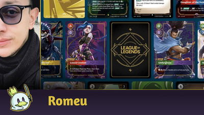 Opinion: Riftbound's launch failed with Brazil