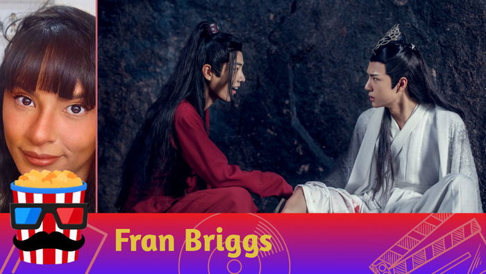 Critique: The Untamed - Romance That Won the World, A Genre That Became a Crime