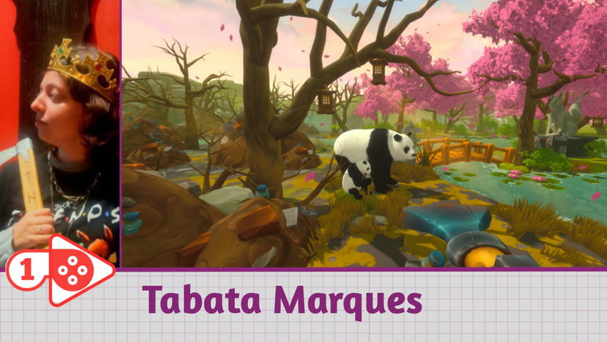 Hora do Sono: Conheça 12 Cozy Games Perfeitos para Relaxar Antes de Dormir