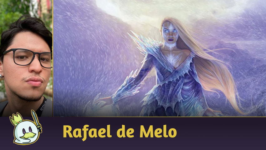 FaB: Silver Age Review - The New Format for 2026