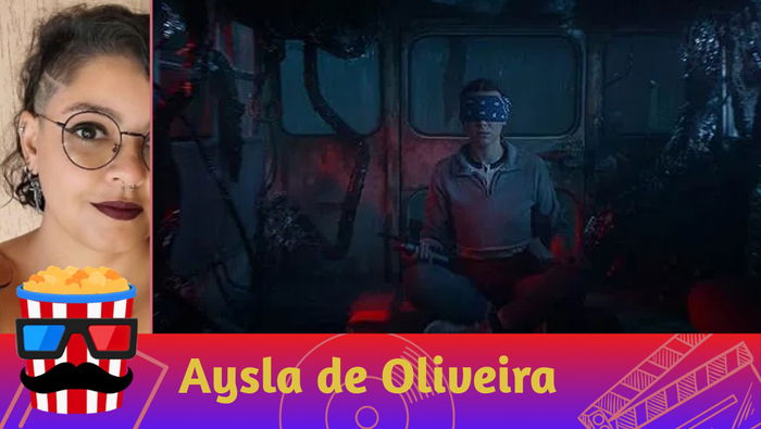 Stranger Things 5: Hits, Misses, and a Few Easter Eggs So Far (with SPOILERS!)