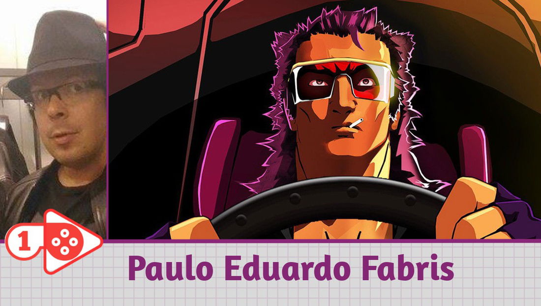 Article after banner