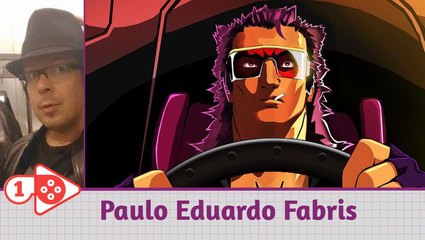 Jogos Brasileiros que Você Precisa Jogar