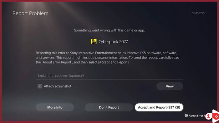 A Atualização Estragou seu Jogo? Descubra