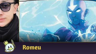 Standard: Azorius Tempo - Deck Tech & Sideboard Guide