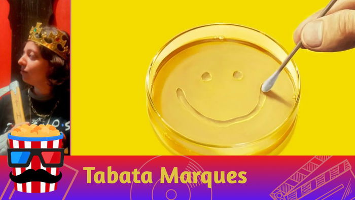 15 Series Similar to Pluribus You Need to Know