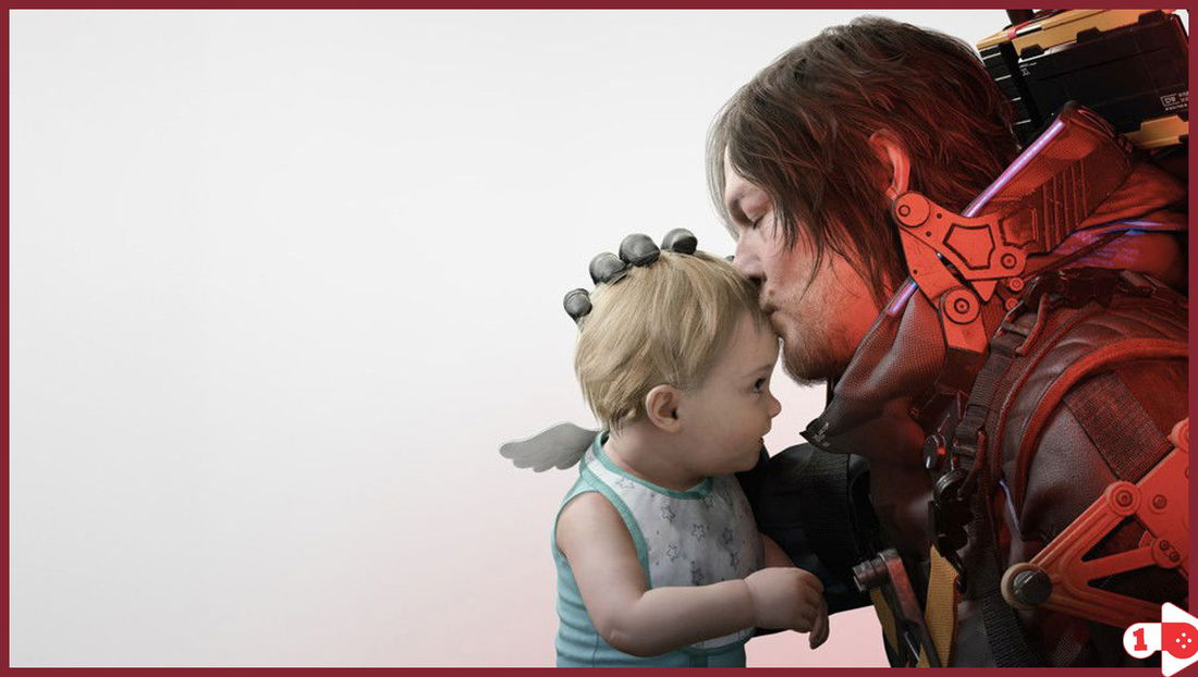 Article before banner