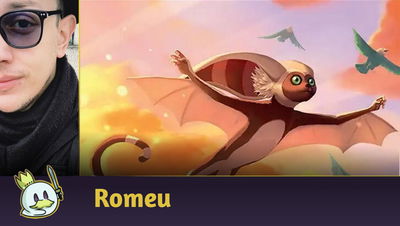 Standard: Azorius Fliers - Deck Tech e Guia de Sideboard