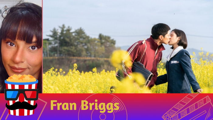 10 Best K-Dramas of 2025 You Need to Watch