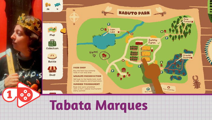 The 11 Best Cozy Games of 2025 You Need To Play