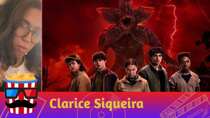 Quiz: Could you survive in Stranger Things?
