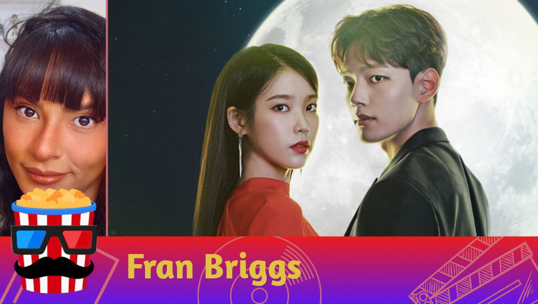 Article before banner