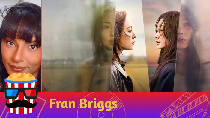 Analysis of As You Stood By: Art Exposing a Persistent Problem