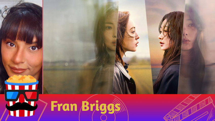 Analysis of As You Stood By: Art Exposing a Persistent Problem