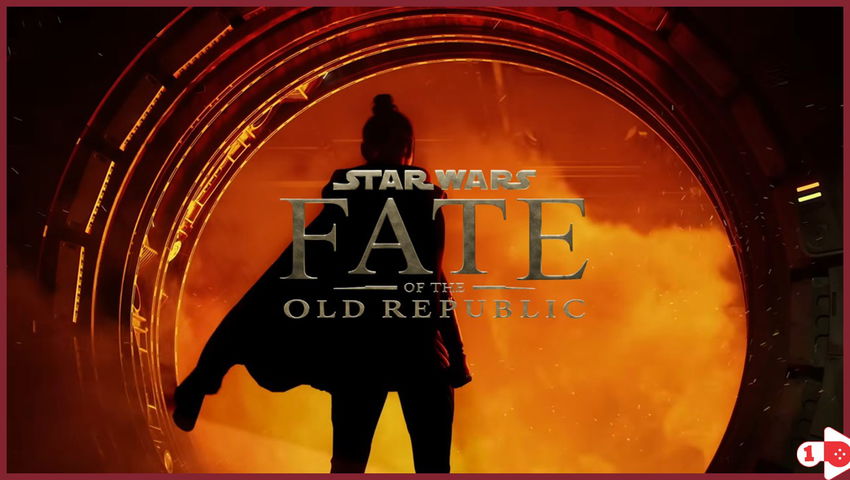 Novos Star Wars, a volta de Tomb Raider e mais! Veja todos os anúncios do TGA 2025!