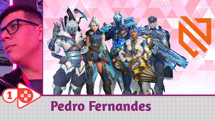 Overwatch 2: Passe de Batalha e Skins da 20ª Temporada - Valem a Pena comprar?