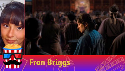 Review de Até o Último Samurai – O Fim da Era da Espada