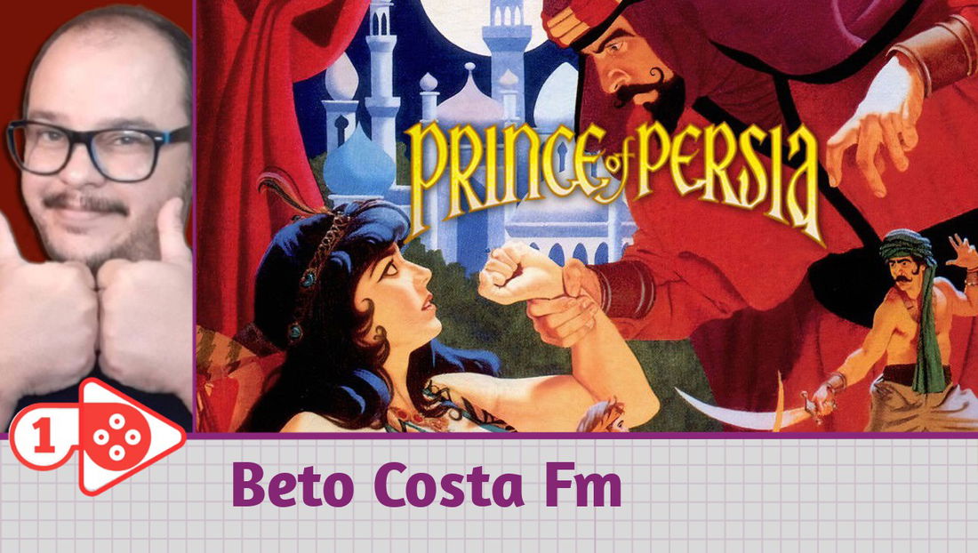 Article after banner