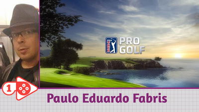 Os 10 melhores jogos mobile de 2025