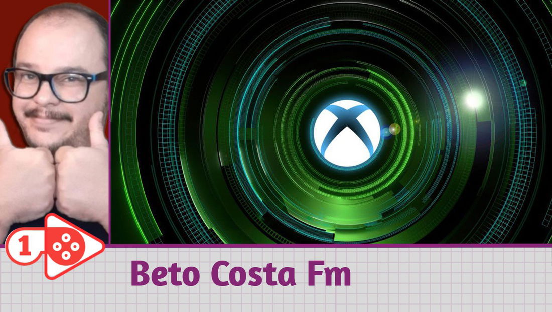 Article before banner