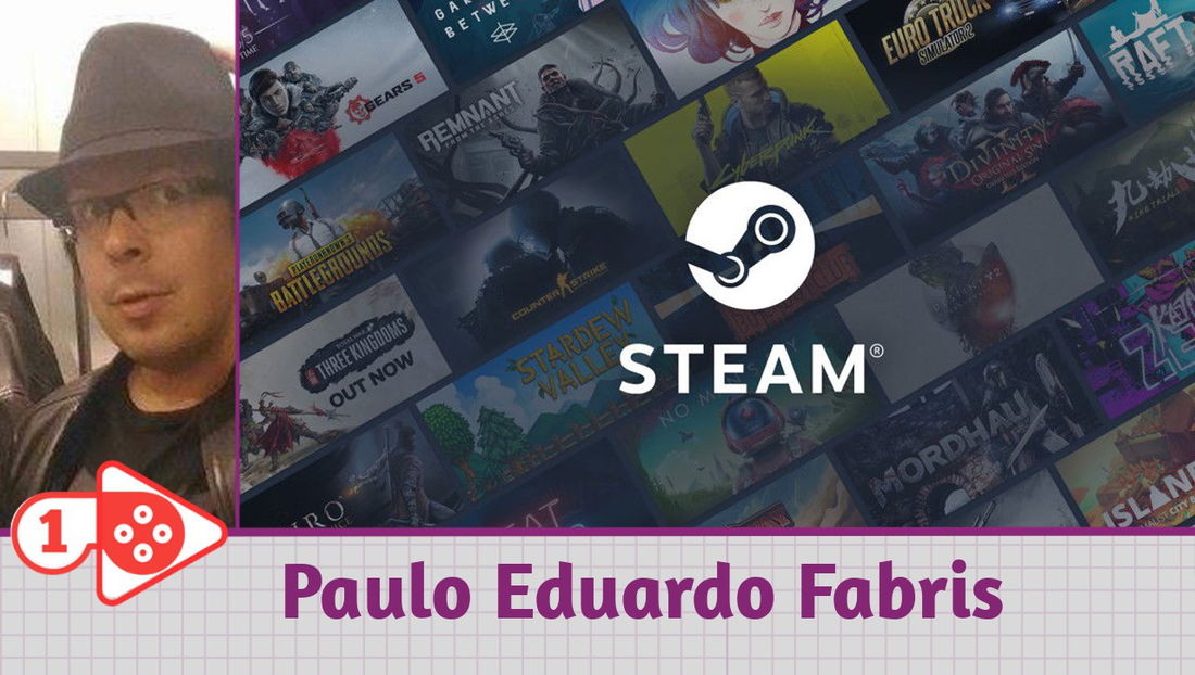 Article before banner