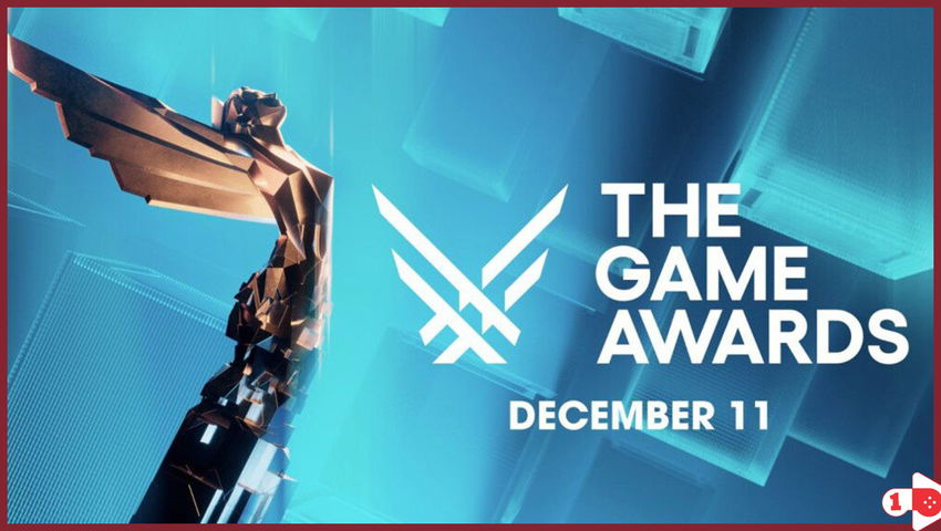 Veja todos os vencedores do The Game Awards 2025!