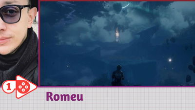 "For Those Who Come After" - The Symbolism in Expedition 33's motto