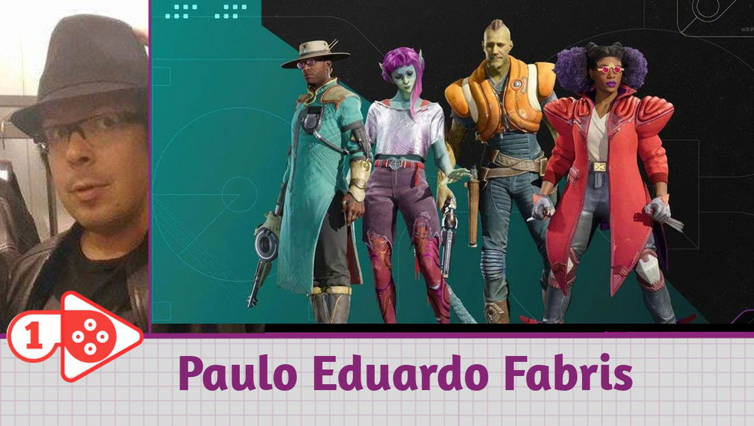 Article after banner