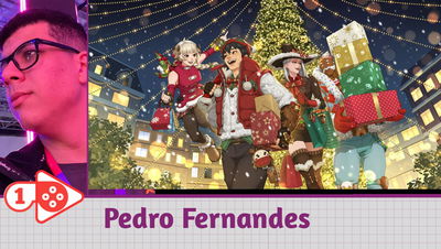 Overwatch 2: Melhores heróis para jogar na Temporada 20