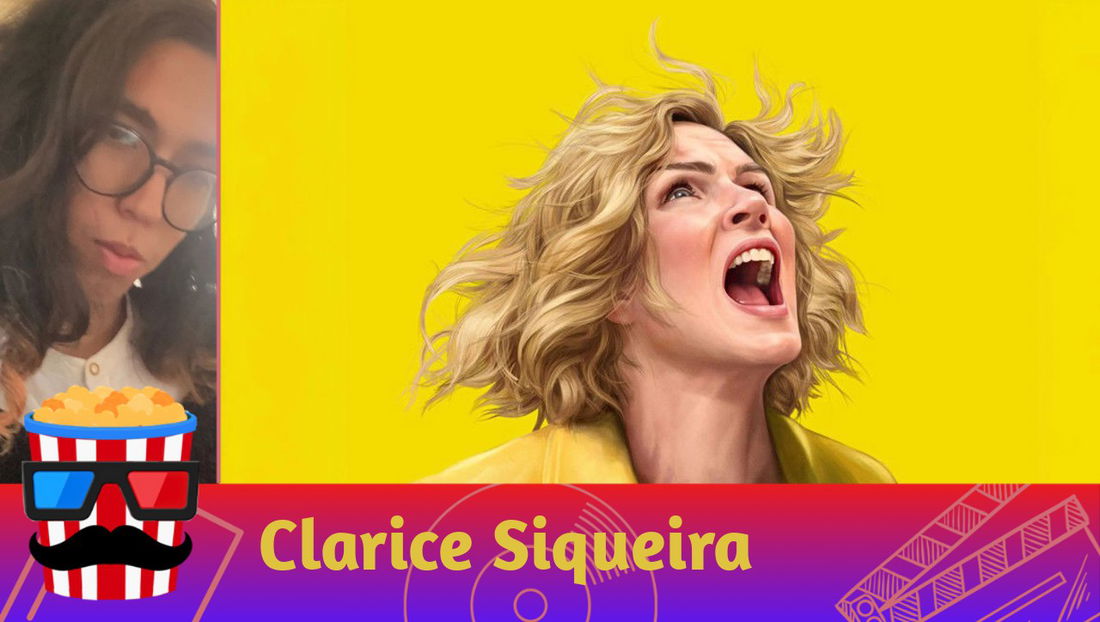 Article before banner