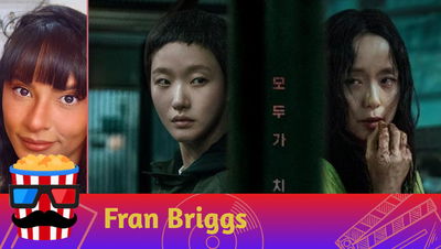 Review - The Price of Confession: When the Absence of Tears Becomes a Sentence