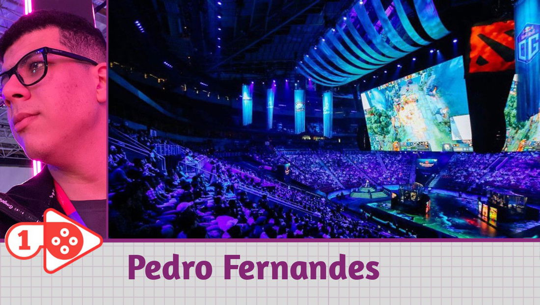 Article after banner