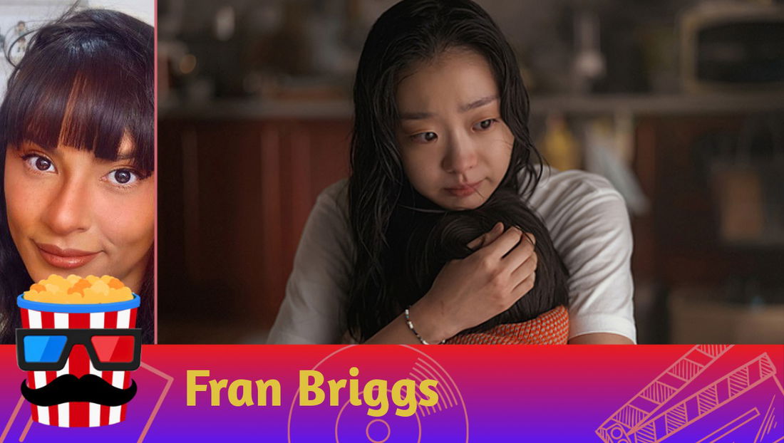 Article before banner