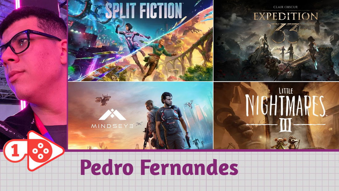 Article before banner