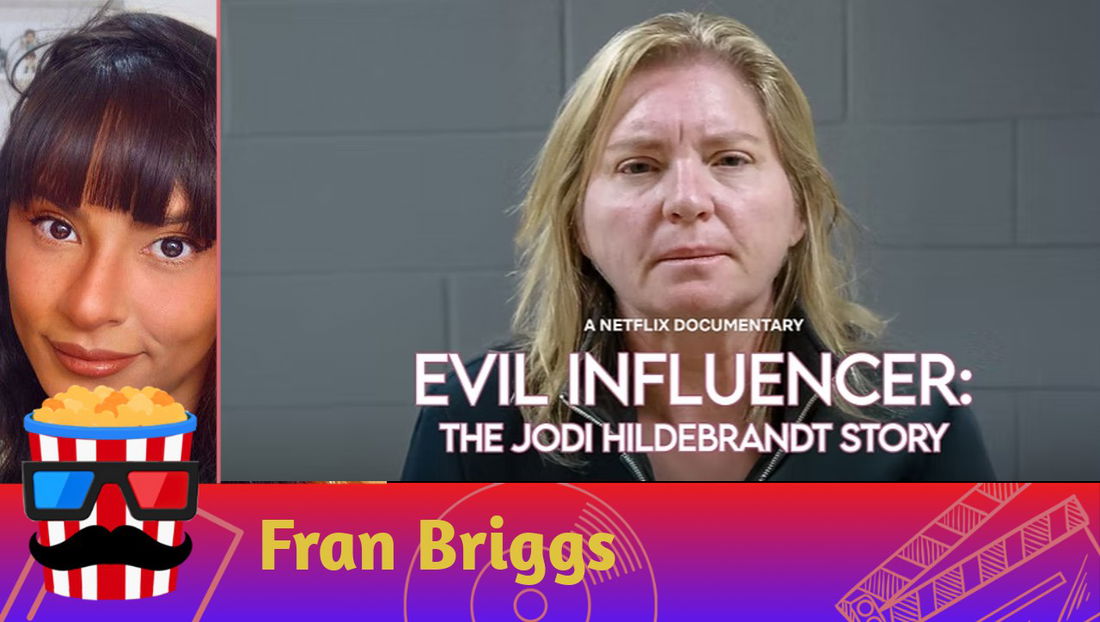 Article before banner