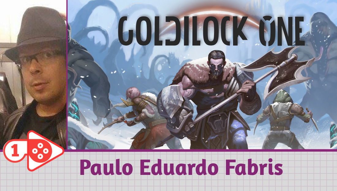 Article after banner